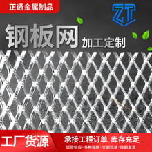 ��\䓰�WС���������ξW�F�z�W늏S��S�÷��o�W���x�z䓰�W