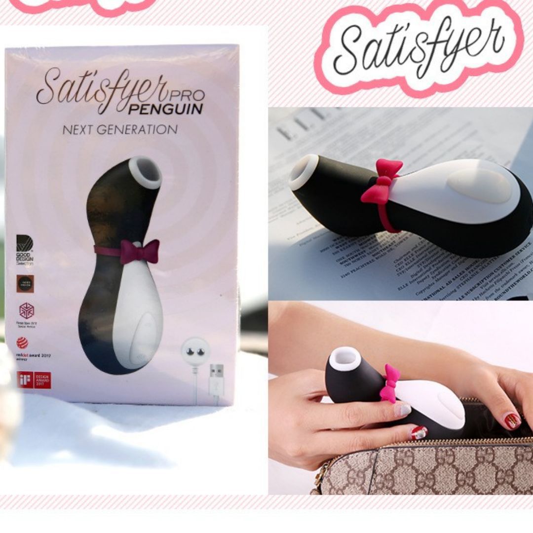 Rusia Satisfyer femenina masturbación emocionante segundo marea de la fuente de fabricación de adultos un cabello