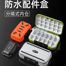 ~ռ{йߝO~hDС๦ܷˮ·