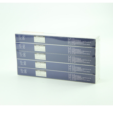 6BVQ5�l�b-�m��ӳ��FP630K+ɫ��о FP620K+/538K/FP312K FP612K F