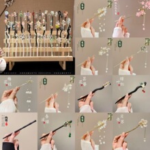 ����ʽ���L�аl��Ů���L���K����l�����|�ٴ��R��ȹС���l���^�