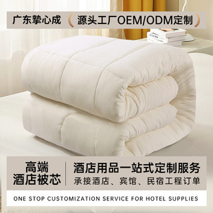 �Ƶ걻о �߶˾Ƶ��e�^�������½��L�q�ޱ�о�Ƶ괺�ﱻ���{��о