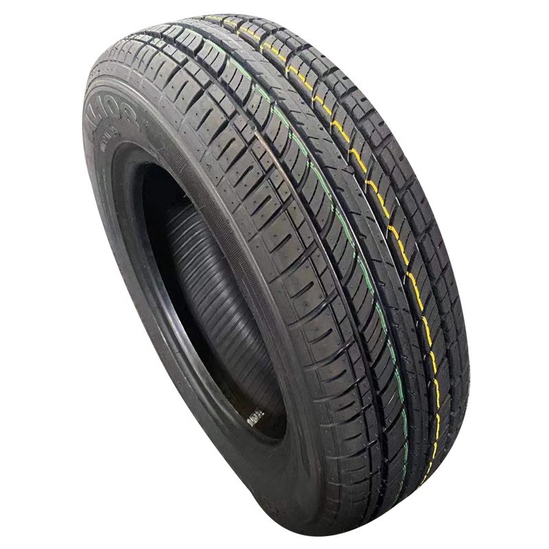 Шина грузовая 215/65R16LT 8сл