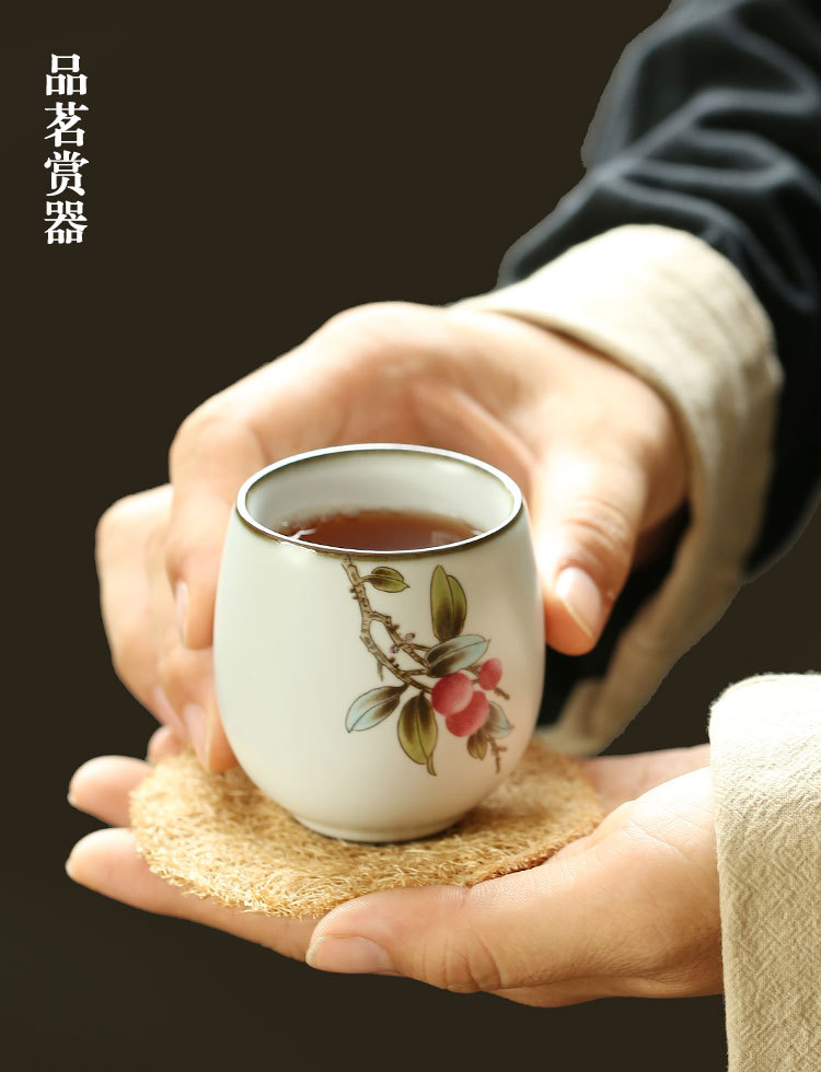 汝窑茶杯1_01.jpg