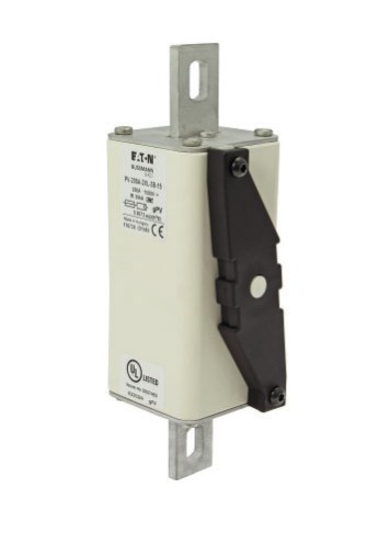 巴斯曼熔断器bussmann伊顿现货供应美国eaton PV