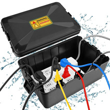 �F؛�羳��ˮ�Ӿ������в�����ˮ�з�ˮ������늾�����86�����l