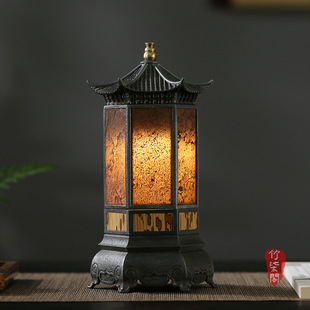 ��ʽ����Żh��ʯ��՟����aʯ�^����̨�����Ų����T̨�m���[��