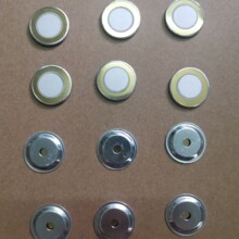 27MM�~�Ӛ����QƬ�������QƬ�oԴ���ʽ�����մɷ��QƬ���l����