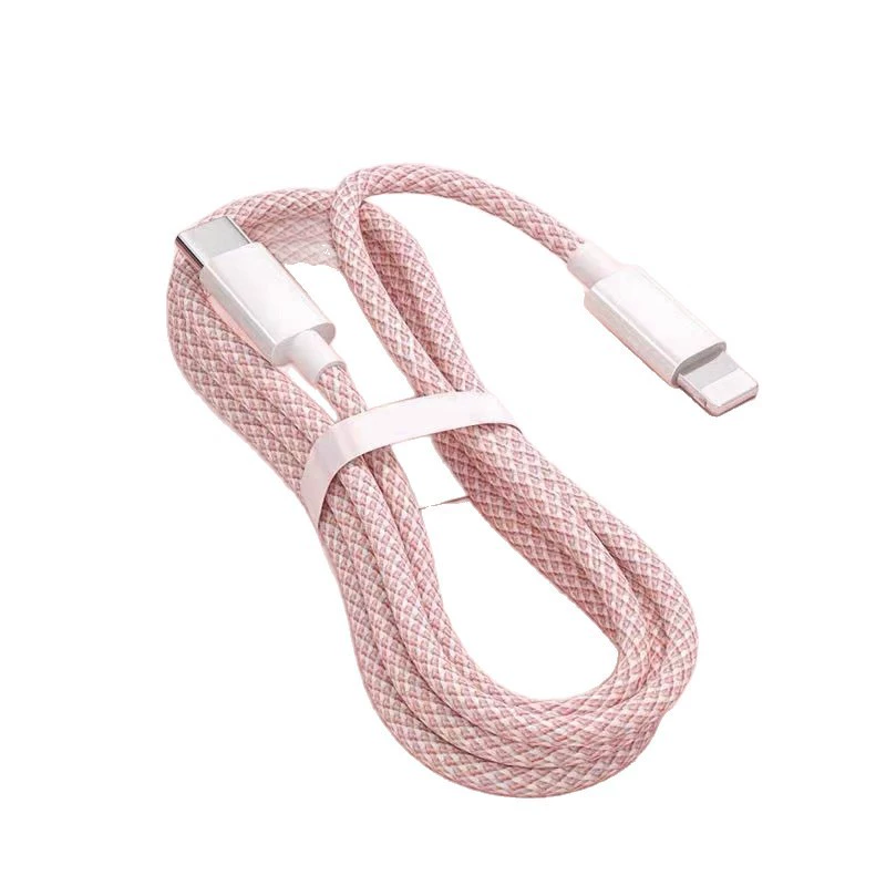 Apple, совместимое мобильное устройство, кабель для зарядки, iphone, 11/12/, 12W