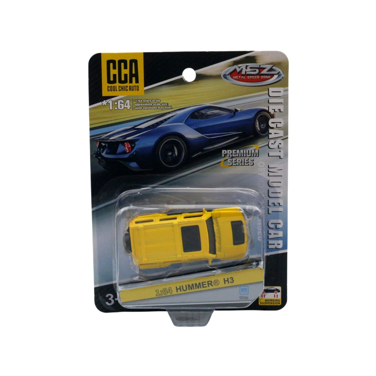 Caipo модели автомобилей 1:64 из металла отливка — BMW, Audi, Honda, Toyota, реалистичные игрушечные машины