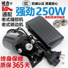 ��ʽ�p�x�Cֱ��늙CС�R�_������܇�i߅�C���p늄әCȫ�~��180��