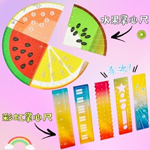 ���ĳ߷Q���������������֎��ڴ���y�u׃ɫˮ��������
