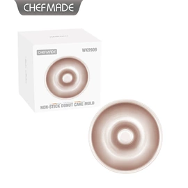 蛋糕模;其他烘焙用具;烘焙烤盘