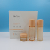 Perlaya Bullet, полупрозрачная молодежь двойная сопротивление, вода 20+ молоко 20+ крем 5 оптовые