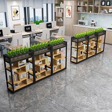 �k�����Fˇ���L�����������ز͏d�řڿ����bGֲ�����໨��