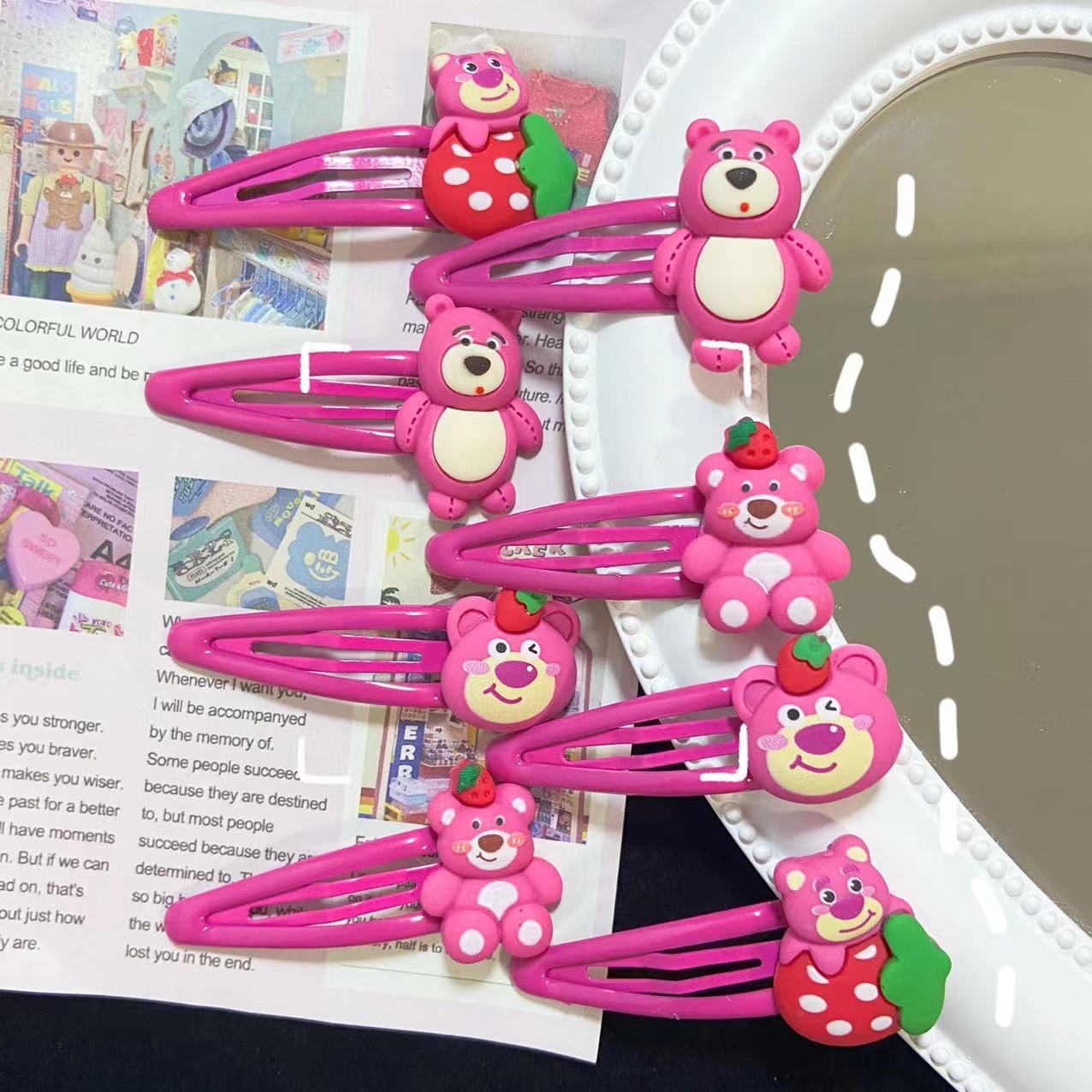 9d11363e6c4bcd64abb73807ba4037