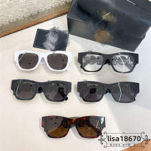 v����Ʒ�W���Lins����̫����RŮ����ͬ���ĕr��ī�R����ve4479