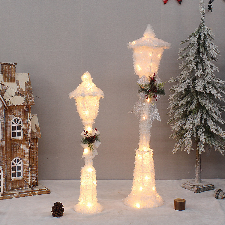 O1CN01hBdsu81SmrlGLGkN7_!!2211