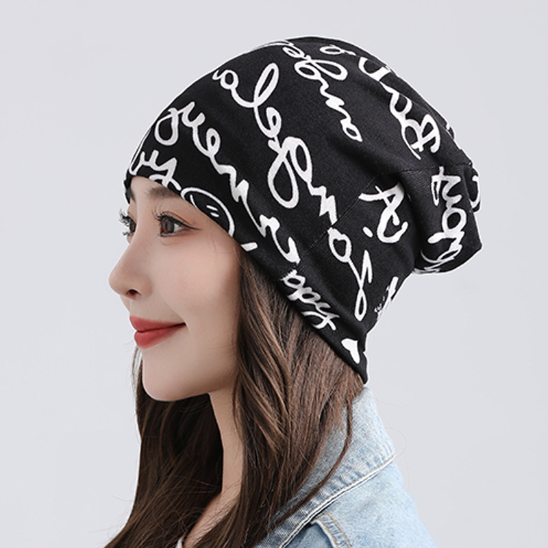 [더블 웜] 잉글리쉬 블랙