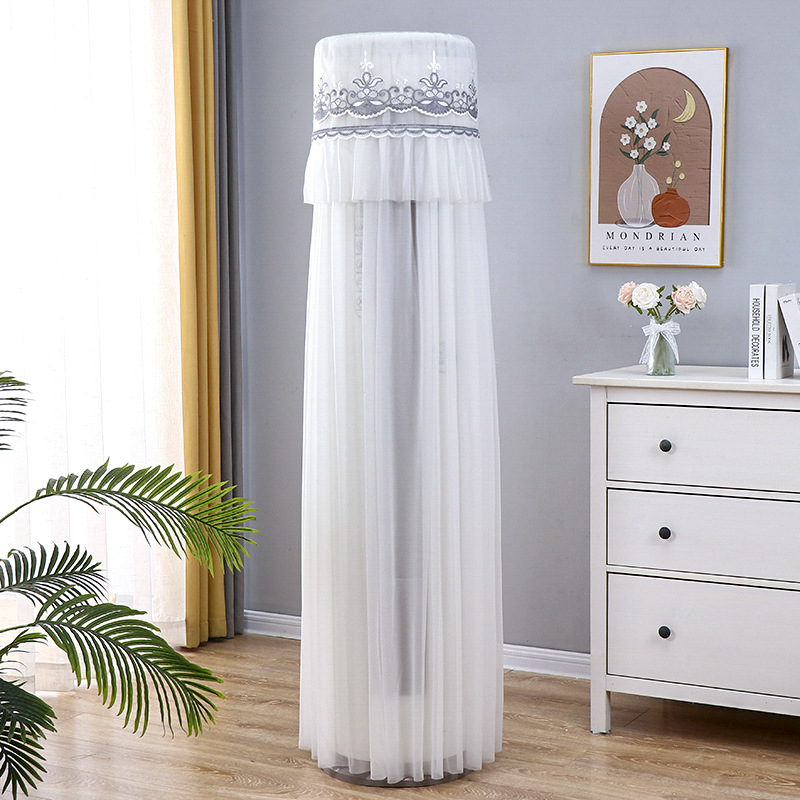 회색/흰색 전원 켜짐 후 인식 불가