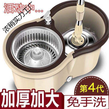 �������D�ϰ�Ͱ�ϵ�Ͱ�ղ�Ͱ���P��ԄӸɝ���ú����϶ղ��^��Q