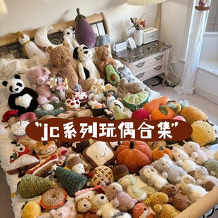 ƽ���羳jecatӢ��ë�q������ż������Z��������߲�ʳ�����