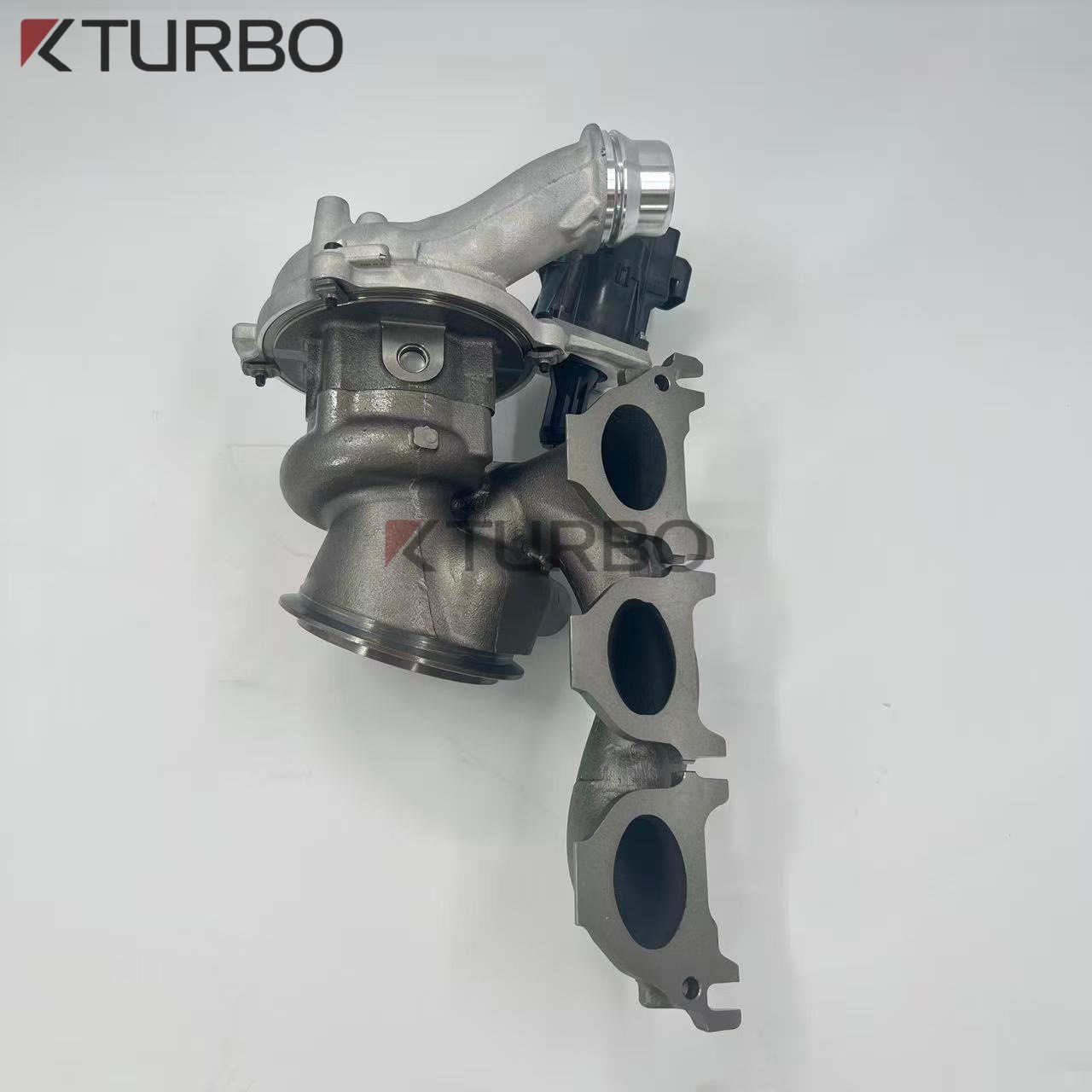 Suitable for Bmw I8 B38 11657625161 11652400536 Turbocharger 2 Series 1 Series Z4
