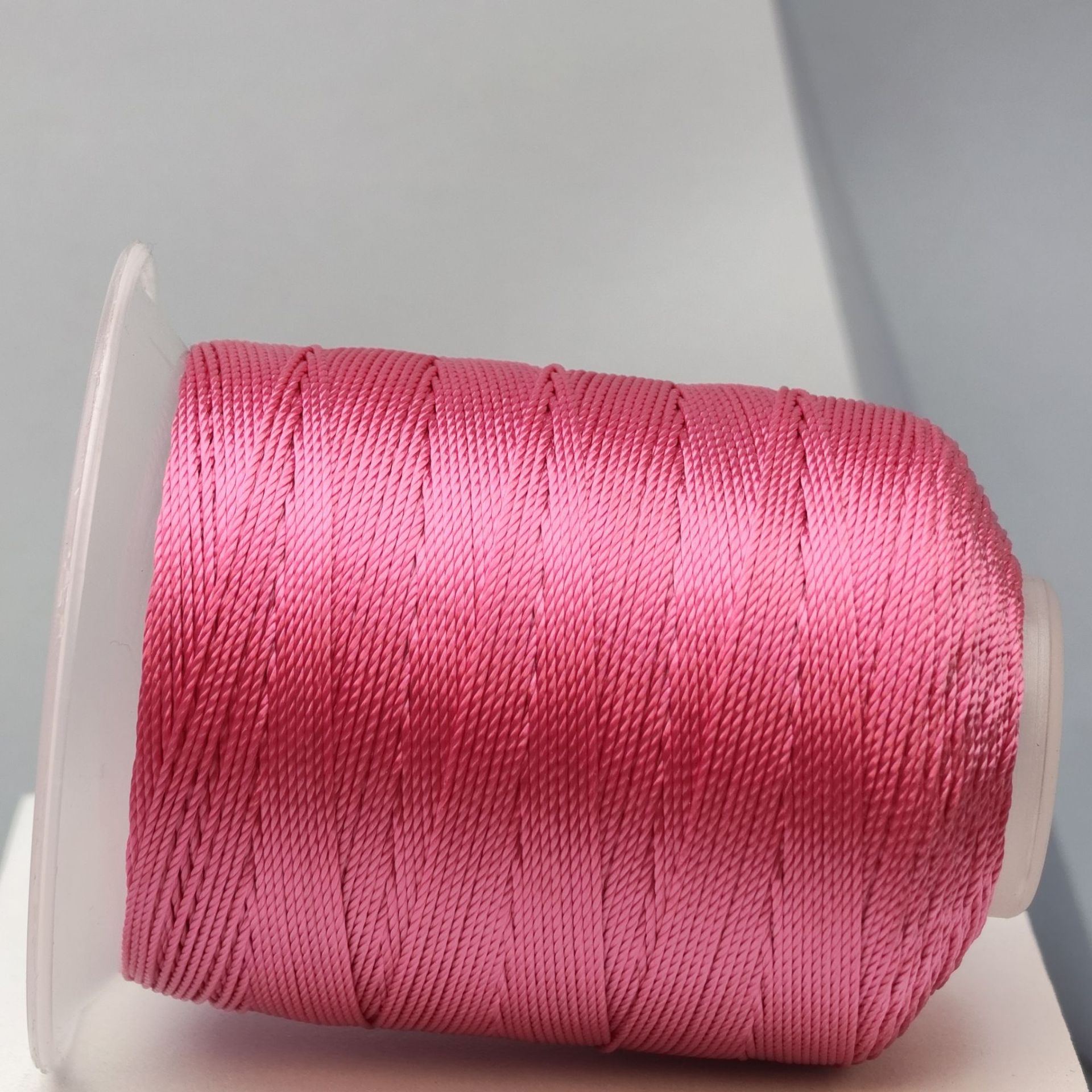 651*18 주식 주저