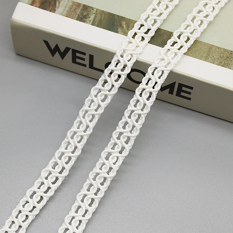 ���ڲ��˹���1.2cm��ɫ�οչ���֯�� ����Χ��װ�δ�����֯������