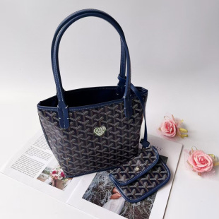�¿���ŵ�miniُ�������С�t��tote��Y��ĸӡ���ִ��μ編����