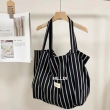 �n��㼑��L�������r��ײɫ�l�y���ذ����ėl�y���e�����μ緫����
