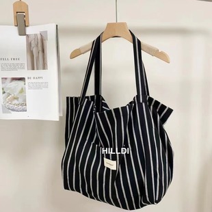 �n��㼑��L�������r��ײɫ�l�y���ذ����ėl�y���e�����μ緫����