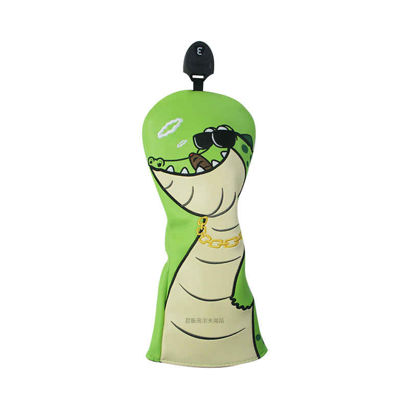 �߶���ͨľ���׷�ˮ����ë�������Դ���ת���ֺ���1/3/5/UT����