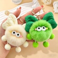 �ɐ۫H��ë�����Y���`ú��耳׿ے���������ë�q�������