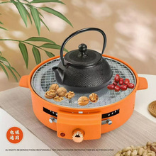 �ȿ�늟����t���ßo���̼���Ç��t������t��늿��ܟ����ܿ���