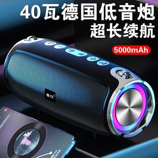 ������AI�����{����푟o�����W��С���䳬��������X������푿羳