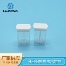 �S�ҹ��� ��Һ�ɼ���/��Һƿ  һ���Ԍ������Һ�ɼ���