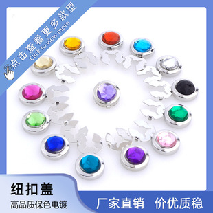 �~���w�r���Ʒ���w��ۿ羳�ߙn�~�ďS�����l������button cover