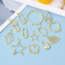 rкϽƷ εǈAȦˮΒ diyhlƷE18