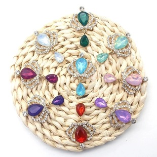 �Ͻ�ˮ荿ۘ�֬���׻ʹڵ���DIY���b���°l��Ʒ�b�������