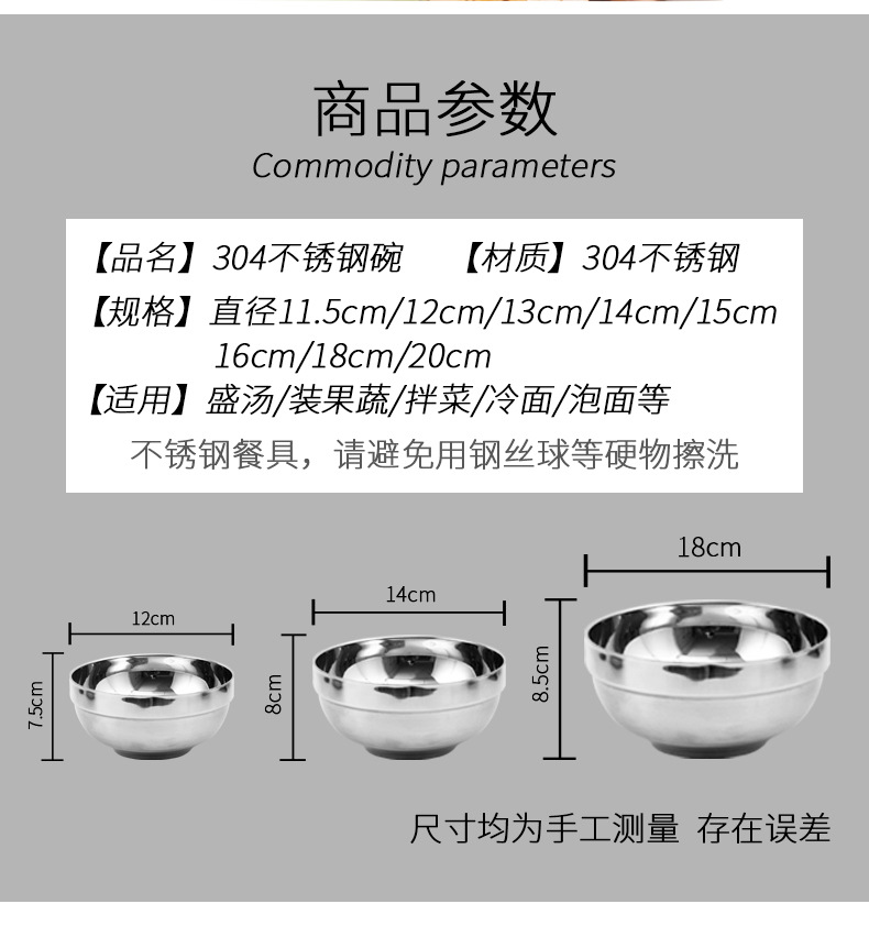 不锈钢碗详情页_10.jpg