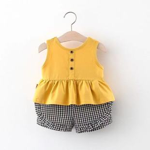 1045�ļ�Ů�������b�¿����o��Ůͯ���Ӷ�ѝ�ɼ������Qͯ�b���l