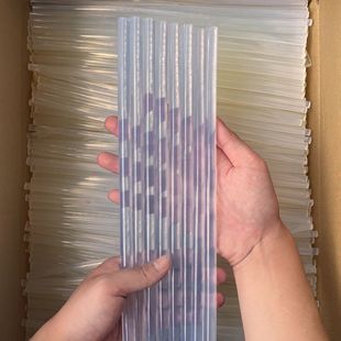 �����z�z��7mm11mm͸�����۰��z�����L�����ֹ�diy����