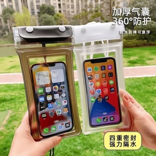 ��ˮ�֙C���|����ˮ��ӾƯ��ˮ���֙C��ˮ�������ܷ����