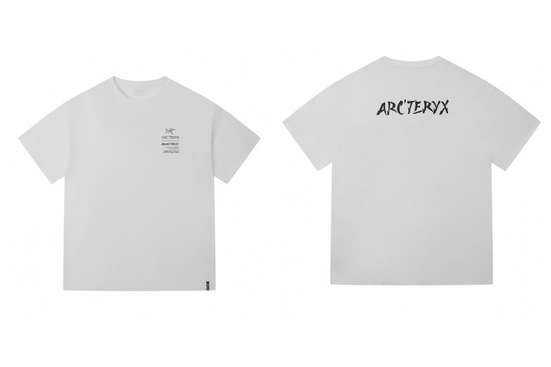 クロスボーダー ラルフローレン クラシック ベア プリント ラウンドネック 半袖 シンプル ファッション 万能 Tシャツ 男女兼用|undefined