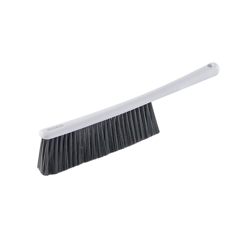 cepillo de cama de barrido cepillo de lana suave doméstico escoba de polvo de cama artefacto sofá limpieza de limpieza de limpieza de ceniza cepillo de limpieza