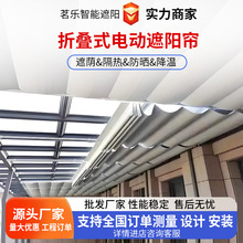 �ɹ����ꖺ��ۯBʽ��s�̈�늄���ꖺ�ꖹⷿ�����늄������