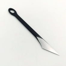 ��Ƥ�� ���_�� Ƥ�﹤�ߵ� Ƥ���_�ϵ� �޽ӵ� �dƤ�� ��Ƥ��