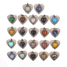 ˮ�������Ƕ�͹��L���ĵ����r������W�����Q�羳���ֱ��؛Դ