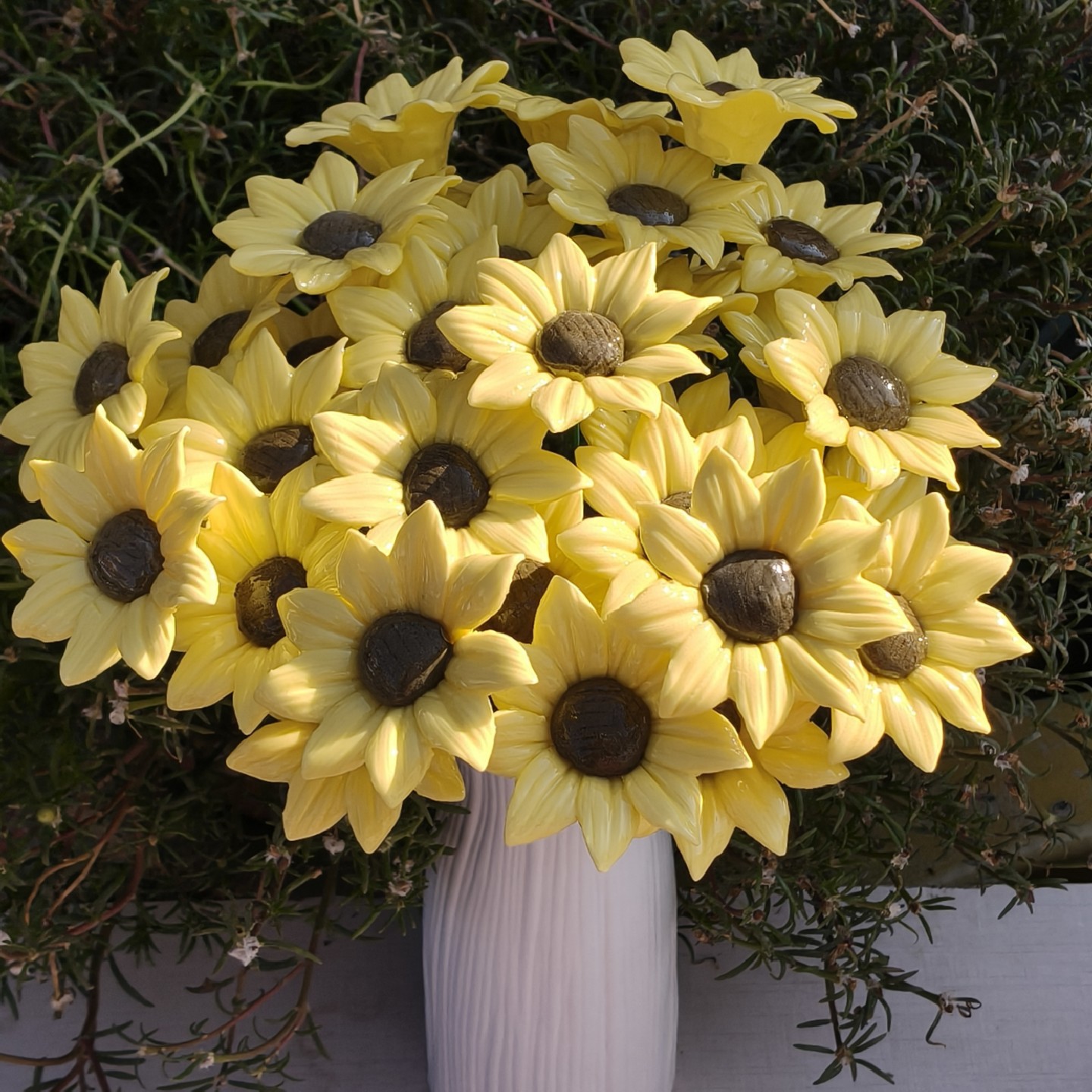 2CB970637AB8A92395160FE09F0F07